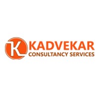 Kadvekar Consultancy Services logo - Similar company to Regalinfonet