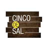 Cinco De Sal