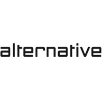 Alternative Research Solutions logo - Similar company to Metron Analysis S.A.