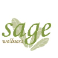 Sage Massage Therapy