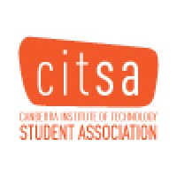 Canberra Institute Of Technology Student Association Inc