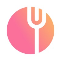 Diny logo - Similar company to Sunvery