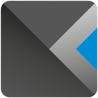 Comptex logo - Similar company to Marcaillou Expert Comptable