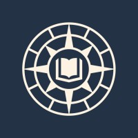 The Paul & Daisy Soros Fellowships for New Americans logo - Similar company to Access Mba