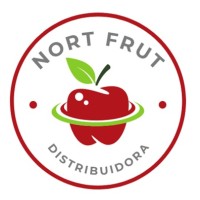 Nort Frut logo - Similar company to Früt