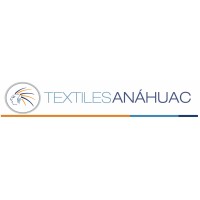 Textiles Anahuac logo - Similar company to Textiles Intelligence