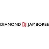 Diamond Jamboree Shopping Center