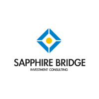 Sapphire Bridge Investment Consulting JSC logo - Similar company to Norsu