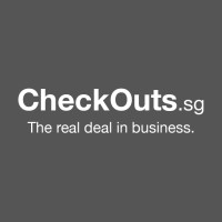 Checkouts.Sg