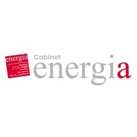 Cabinet ENERGIA logo - Similar company to Cabinet Propulse