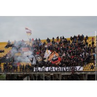 Benevento Calcio S.R.L.