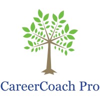 CareerCoach Pro logo - Similar company to Career Image