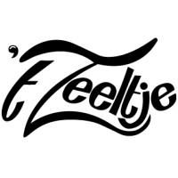 Restaurant het Zeeltje logo - Similar company to Eco Connect