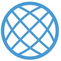 Global EIR logo - Similar company to Ius Advert