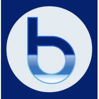 Belacop - SK Copiadora e Impressão Digital logo - Similar company to Embracop