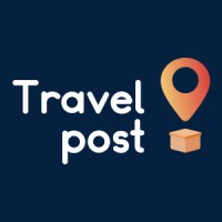 TravelPost logo - Similar company to Travelpost