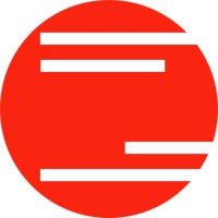 LAV.EL. Power S.r.l. logo - Similar company to Cadel Srl