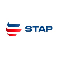 STAP 46 logo - Similar company to C2C Retail