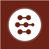 Eton Harris Group logo - Similar company to Chartercross Capital Management - Simple, Impartial Advice