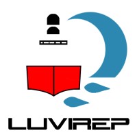 Luvirep - Sociedade de Reparações Navais e Industriais, Lda logo - Similar company to Bidac
