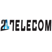 2A TELECOM logo - Similar company to First Class Logistics
