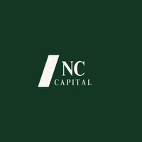 NC Capital logo - Similar company to Nc Capital