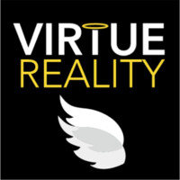 Virtue Reality