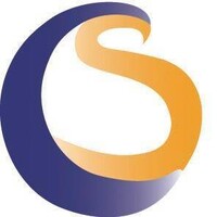 Choice School for Gifted Children logo - Similar company to Fraser Academy