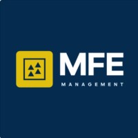 MFE Management logo - Similar company to Mz Commodities