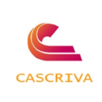 Cascriva logo - Similar company to Tfa Logistics & Distribution Ltd
