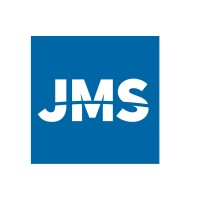 JMS Creative Services, LLC logo - Similar company to Jmg, Inc.