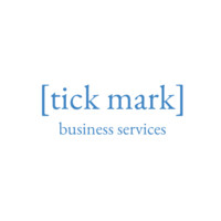 [tick mark] business services logo - Similar company to Clickon Uae