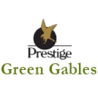Prestige Group Green Gables Bangalore logo - Similar company to Prestige Realty