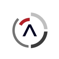 AKEOPLUS logo - Similar company to Engineering Data