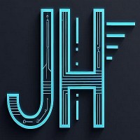 Job Hacker Academy logo - Similar company to Citaldoc