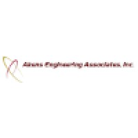 Akens Engineering Associates, Inc.