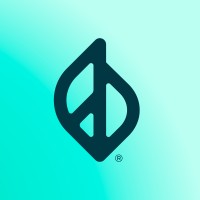Manglai logo - Similar company to Remuner