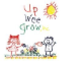 Up Wee Grow, Inc.