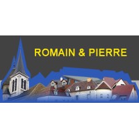 ROMAIN ET PIERRE COUVERTURE logo - Similar company to Secobat