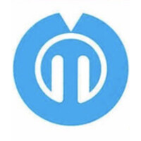 Van Opdorp Transportgroep | Since 1927 logo - Similar company to E-Rs