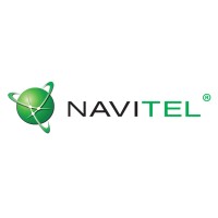 Navitel Poland Sp. z o.o. logo - Similar company to Decograff