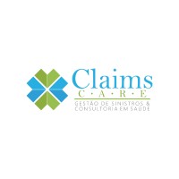 CLAIMS CARE logo - Similar company to Claimcare