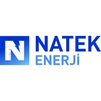 Natek Enerji logo - Similar company to Natek Technology Co.,Ltd