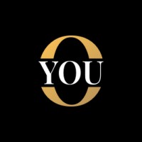 oyou.me logo - Similar company to Maven Construction Corp.