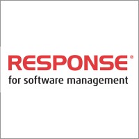 RESPONSE Sp. z o.o. logo - Similar company to Danik Advisory