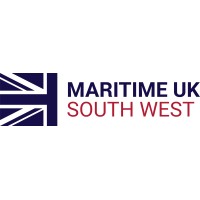 Maritime UK South West Ltd logo - Similar company to Voxmedtech