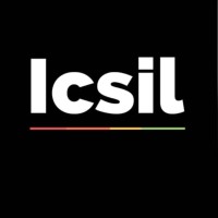 ICSIL Ltda. logo - Similar company to Uptime S.A.
