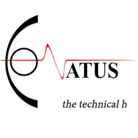 Team Conatus logo - Similar company to Gdg Akgec
