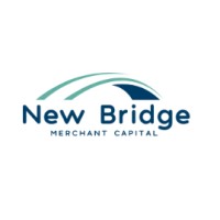 New Bridge Merchant Capital logo - Similar company to Merchant Refi