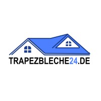 Trapezbleche24 logo - Similar company to Kespet Oy